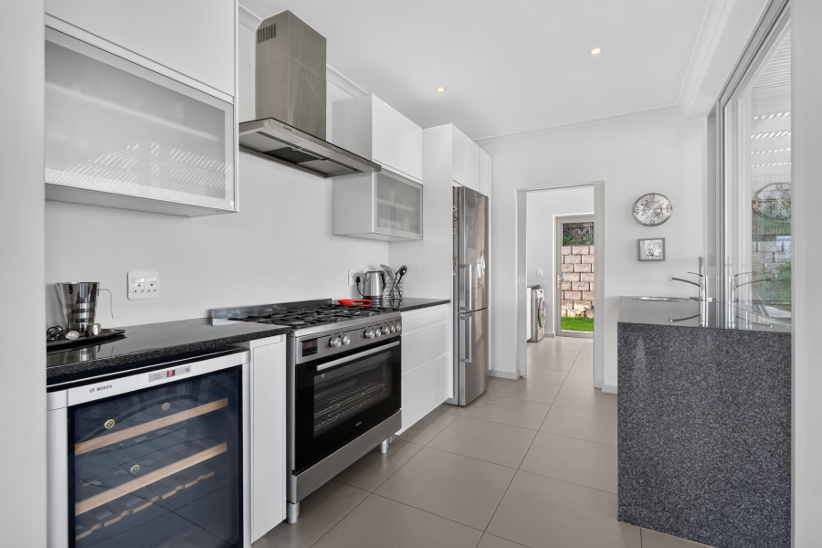 3 Bedroom Property for Sale in Chapman